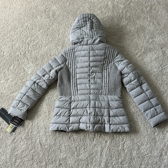Bernardo Puffer NWT - Picture 6 of 10
